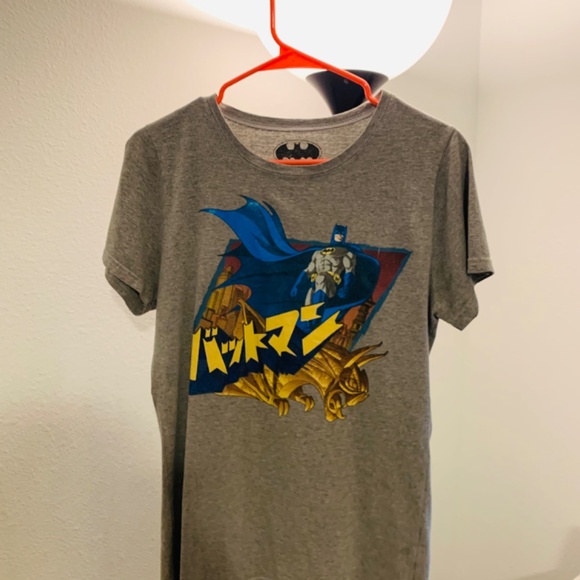 Clothes - Picture 5 of 10